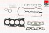 FAI AutoParts HS1230 Gasket Set, cylinder head